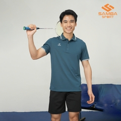 Áo thể thao nam Donex 9108