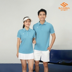 Áo thể thao nữ Donex 3808
