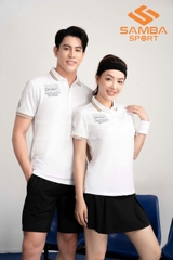 Áo thể thao nữ Donex 3834