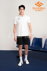 Áo thể thao nam Donex 9134