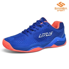 Giày Pickleball - Tennis Lefus L031