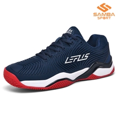 Giày Pickleball/tennis Lefus L031
