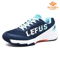 Giày Pickleball/tennis Lefus L025