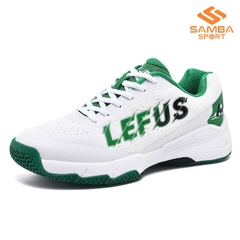 Giày Pickleball/tennis Lefus L025