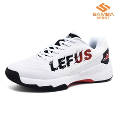 Giày Pickleball - Tennis Lefus L025