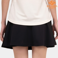 Quần váy xòe thể thao Bulbal BQW2401