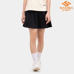 Quần váy xòe thể thao Bulbal BQW2401