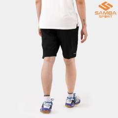 Quần short thể thao nam Bulbal Waso 9