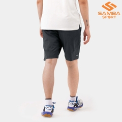 Quần short thể thao nam Bulbal Waso 9