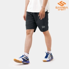 Quần short thể thao nam Bulbal Waso 9