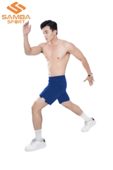 Quần đùi nam Vina Authentic QVN41