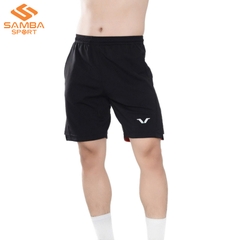 Quần đùi nam Vina Authentic QVN41