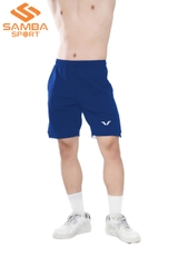 Quần đùi nam Vina Authentic QVN41