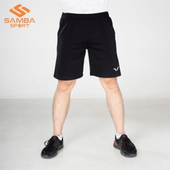 Quần đùi nam Vina Authentic QVN24