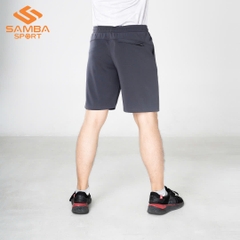 Quần đùi nam Vina Authentic QVN24
