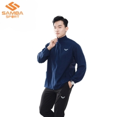 Áo khoác Vina Authentic AKV13