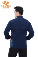 Áo khoác Vina Authentic AKV13