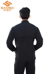 Áo khoác Vina Authentic AKV13