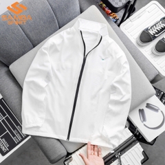 Áo khoác Vina Authentic AKV13