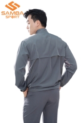 Áo khoác Vina Authentic AKV13