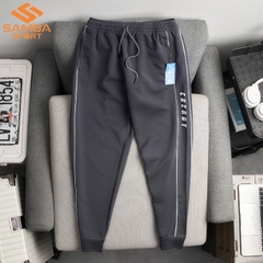 Quần dài Vina Authentic QVD29