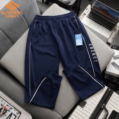 Quần dài Vina Authentic QVD29