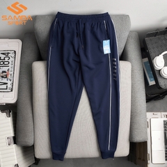 Quần dài Vina Authentic QVD29