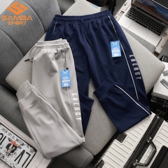 Quần dài Vina Authentic QVD29