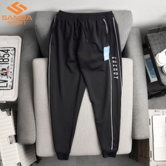 Quần dài Vina Authentic QVD29