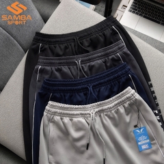 Quần dài Vina Authentic QVD29