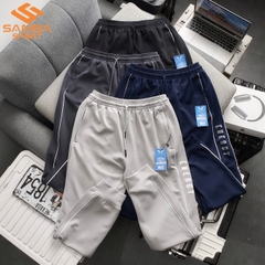 Quần dài Vina Authentic QVD29