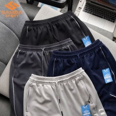 Quần dài Vina Authentic QVD29