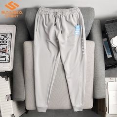 Quần dài Vina Authentic QVD29