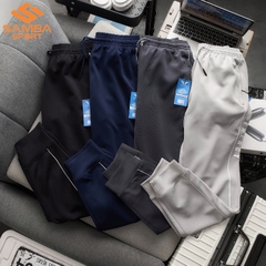 Quần dài Vina Authentic QVD29