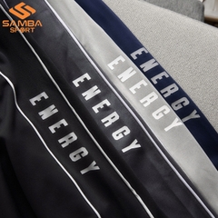 Quần dài Vina Authentic QVD29