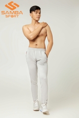 Quần dài Vina Authentic QVD02