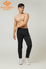 Quần dài Vina Authentic QVD02