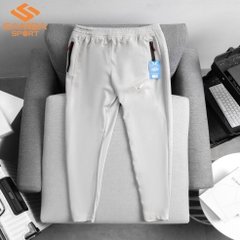 Quần dài Vina Authentic QVD02