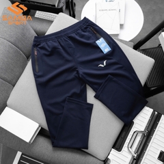 Quần dài Vina Authentic QVD02