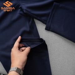 Quần dài Vina Authentic QVD02