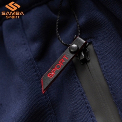 Quần dài Vina Authentic QVD02