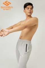 Quần dài Vina Authentic QVD02