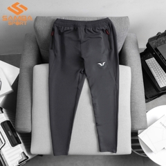 Quần dài Vina Authentic QVD02