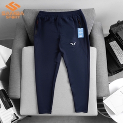 Quần dài Vina Authentic QVD02