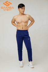 Quần dài Vina Authentic QVD02