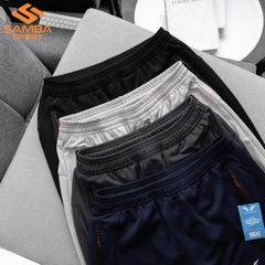 Quần dài Vina Authentic QVD02