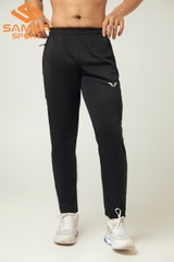 Quần dài Vina Authentic QVD02