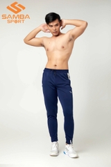 Quần dài Vina Authentic QVD03