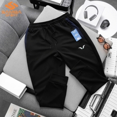 Quần dài Vina Authentic QVD03