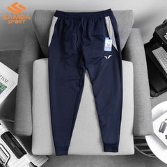 Quần dài Vina Authentic QVD03